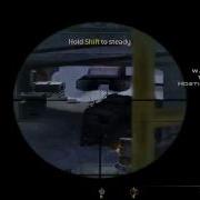 MW2 FRAPS H264 Testing