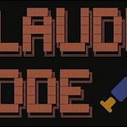 Claude Code OpenTelemetry Tracking