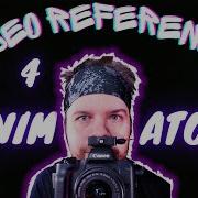 Video Reference For Animators YOU NEED IT