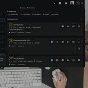 Codewars Python HHKB Keyboard 40 Min Real Time No Talking EP 1