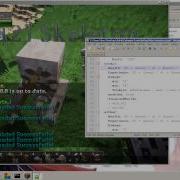 Lorinths Rpg Mobs Tutorial Monsters Yml