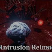 Doom SnapMap Castle Intrusion Reimagined