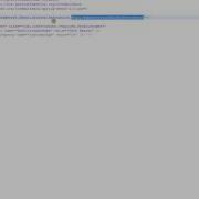 SPRING FRAMEWORK REQUIRED ANNOTATION DEMO
