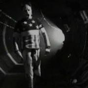 The Prodigy Firestarter Official Video