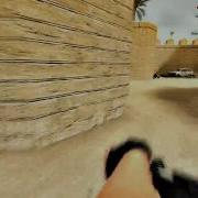CSS Huntingz Cotw By Remix