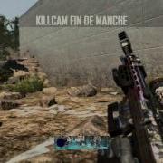 App Clip 1