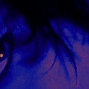 SORRYKID Maybe I M The Problem Official Audio