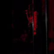 Adore Delano In Modesto CA January 2017 Talking To The Crowd