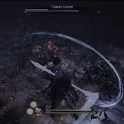 Nioh 3 One Minute Arts Proficiency Combo Destroys SOP 5 Master