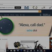 Selenium Interview Question How To Switch Between Tabs Or Windows Using Selenium