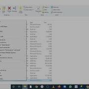 How To Restore Generated SQL Script Of Table With Data Into Another Database