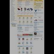 Alibaba Clone Platinum Script