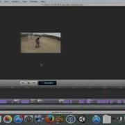 Screenflow Pan Zoom Example