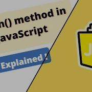 Match Method In JavaScript Explained With All Scenarios