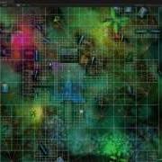 Crimson Battles Testing New Pathfinding
