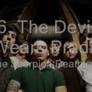Top 10 Hardcore Breakdowns Vol 1