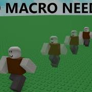 How To Lagswitch In Roblox WITHOUT A MACRO