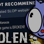 The Worst Cuphead Boss Remakes Ever
