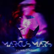 Alien Funk