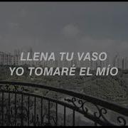 Thoughts From A Balcony Mac Miller Letra En Español