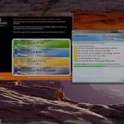 How To Install Visual Basic 2008 Express Edition Tutorial