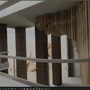 Design In 3DSmax And Visualize In UE5 VR All Realtime Lighting No Un Wraps No Light Baking Just