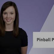 The Pinball Pattern Of Scanning Search Results Pages