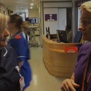 Spotlight On Complex Care