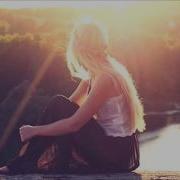Jay Aliyev Miss You