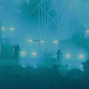 SLEEP TOKEN ASCENSIONISM Wembley Arena 16 12 2023 Sold Out Show