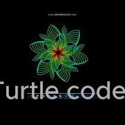Mesmerizing Colorful Circles A Turtle Graphics Masterpiece Python Pythonprogramming Learnpython