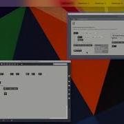 The If Object In Max 7