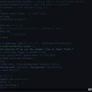 Splitting Emacs Configuration Into Multiple Files
