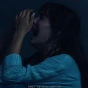 Buray Aşk Bitsin Slowed