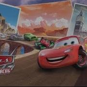 Cars Hotshot Racing Android Java Game Trailer