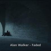 Alan Walker Faded 2x Speed Fast Music 4 Fun