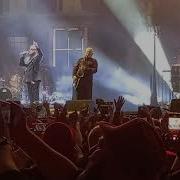 Madness Our House Newcastle 16 12 2021