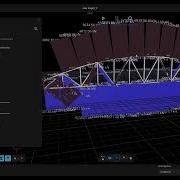 Trusslab Analyze And Optimize Trusses In Minutes