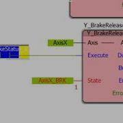 Programming Tips 1 Motionworks IEC Feature Spotlight