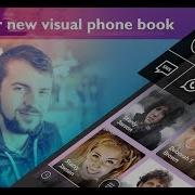 Take Control Of Your Addressbook