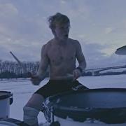 Infant Annihilator Decapitation Fornication TRIF Drum Cover