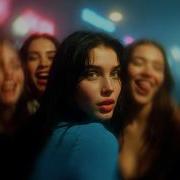 Music For Feeling Lonely In The Crowd Deep Ambient Techno Mix
