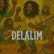 The Project Anatolian Reggae I Delalım Diyarbekir Yoluna I Müzik Mahsulleri Ofisi