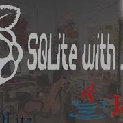 Accessing SQLIte Database Using JAVA On PI Raspberry Pi 12
