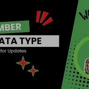 Master Python Numbers Ints Floats Operators In 10 Minutes