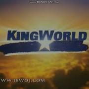 In Motion Park Avenue Prods Fireworks Stu Segall Productions KingWorld CBS Broadcast Intl 1999
