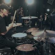 Hate5six Drum Cam Crystal Lake September 21 2019