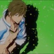 Nightcore ThatPOWER