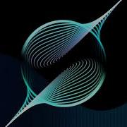 Some Creative Coding Examples Made With Processing Draft Phs 0001