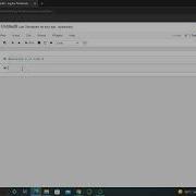Escape Sequence Characters In Python Python Tutorial 3
